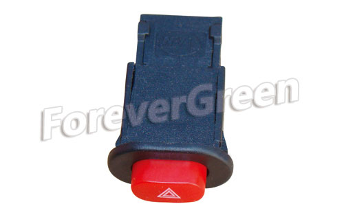 21138 Stop Signal Light Switch